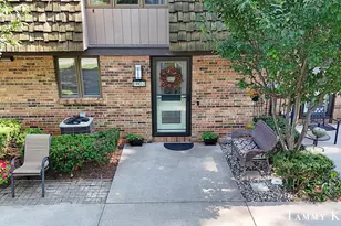 1992 S Shore Dr, Holland, MI 49423 - Photo 33