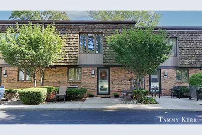 1992 S Shore Drive #2, Holland, MI 49423 - Photo 23