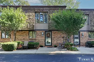 1992 S Shore Dr, Holland, MI 49423 - Photo 23