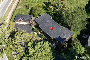 1992 S Shore Dr, Holland, MI 49423 - Photo 29