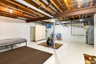 1992 S Shore Dr, Holland, MI 49423 - Photo 27