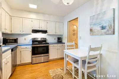 1992 S Shore Drive #2, Holland, MI 49423 - Photo 5