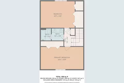 1992 S Shore Drive #2, Holland, MI 49423 - Photo 37