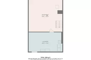 1992 S Shore Dr, Holland, MI 49423 - Photo 35