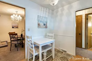 1992 S Shore Dr, Holland, MI 49423 - Photo 7