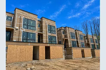 1128 Longshore Drive Unit #1, Ann Arbor, MI 48105 - Photo 1