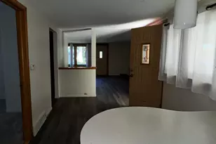 213 W Montcalm St, Greenville, MI 48838 - Photo 17