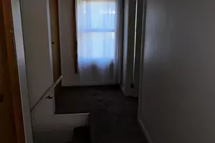 213 W Montcalm St, Greenville, MI 48838 - Photo 23