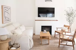 406 410-412 North Shore Dr, South Haven, MI 49090 - Photo 43