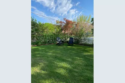 406 410-412 North Shore Drive, South Haven, MI 49090 - Photo 9