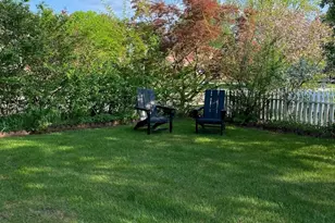 406 410-412 North Shore Dr, South Haven, MI 49090 - Photo 9