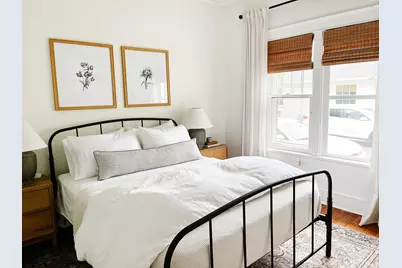 406 410-412 North Shore Drive, South Haven, MI 49090 - Photo 33