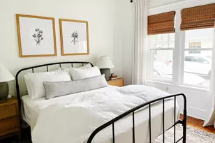 406 410-412 North Shore Dr, South Haven, MI 49090 - Photo 33