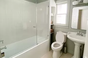 406 410-412 North Shore Dr, South Haven, MI 49090 - Photo 53