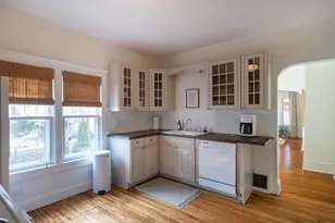 406 410-412 North Shore Dr, South Haven, MI 49090 - Photo 27