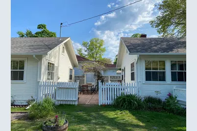 406 410-412 North Shore Drive, South Haven, MI 49090 - Photo 59