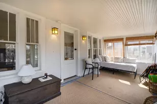 406 410-412 North Shore Dr, South Haven, MI 49090 - Photo 19