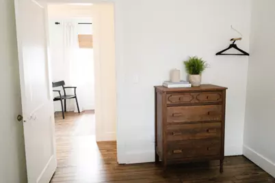 406 410-412 North Shore Drive, South Haven, MI 49090 - Photo 75