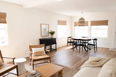 406 410-412 North Shore Drive, South Haven, MI 49090 - Photo 47