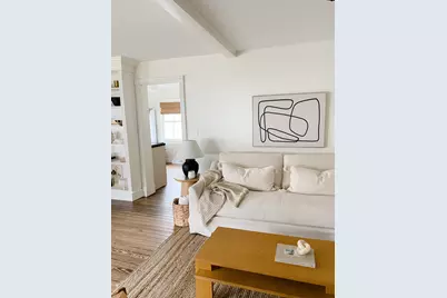 406 410-412 North Shore Drive, South Haven, MI 49090 - Photo 67