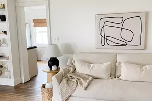 406 410-412 North Shore Dr, South Haven, MI 49090 - Photo 67