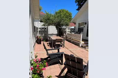 406 410-412 North Shore Drive, South Haven, MI 49090 - Photo 65