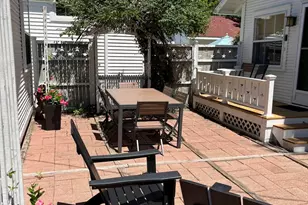 406 410-412 North Shore Dr, South Haven, MI 49090 - Photo 65