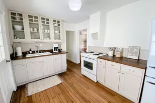 406 410-412 North Shore Dr, South Haven, MI 49090 - Photo 53