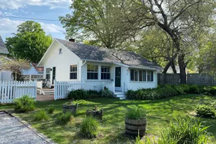 406 410-412 North Shore Dr, South Haven, MI 49090 - Photo 61