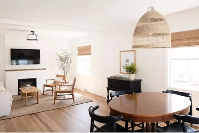 406 410-412 North Shore Drive, South Haven, MI 49090 - Photo 45