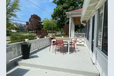 406 410-412 North Shore Drive, South Haven, MI 49090 - Photo 41