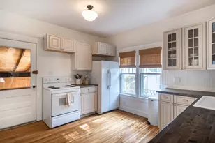 406 410-412 North Shore Dr, South Haven, MI 49090 - Photo 29