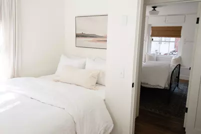 406 410-412 North Shore Drive, South Haven, MI 49090 - Photo 55