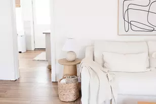 406 410-412 North Shore Dr, South Haven, MI 49090 - Photo 47