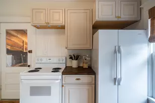 406 410-412 North Shore Dr, South Haven, MI 49090 - Photo 27