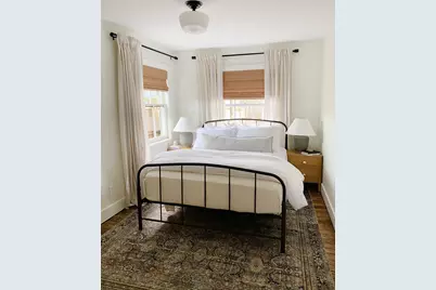 406 410-412 North Shore Drive, South Haven, MI 49090 - Photo 79