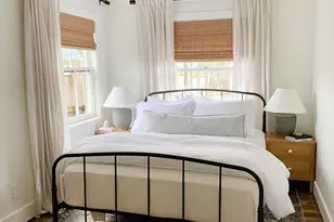 406 410-412 North Shore Dr, South Haven, MI 49090 - Photo 79