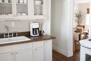 406 410-412 North Shore Dr, South Haven, MI 49090 - Photo 59