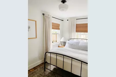 406 410-412 North Shore Drive, South Haven, MI 49090 - Photo 75