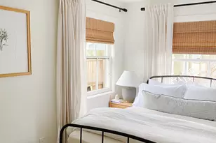 406 410-412 North Shore Dr, South Haven, MI 49090 - Photo 75