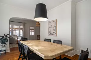 406 410-412 North Shore Dr, South Haven, MI 49090 - Photo 25