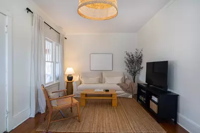 406 410-412 North Shore Drive, South Haven, MI 49090 - Photo 19