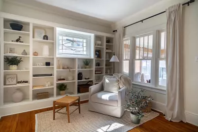 406 410-412 North Shore Drive, South Haven, MI 49090 - Photo 23