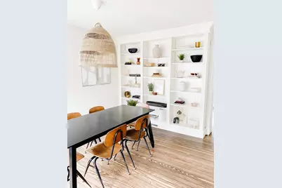 406 410-412 North Shore Drive, South Haven, MI 49090 - Photo 67