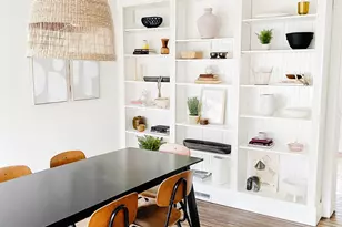 406 410-412 North Shore Dr, South Haven, MI 49090 - Photo 67