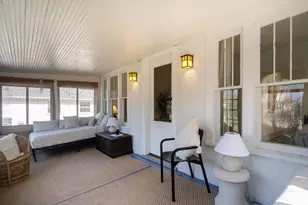 406 410-412 North Shore Dr, South Haven, MI 49090 - Photo 17