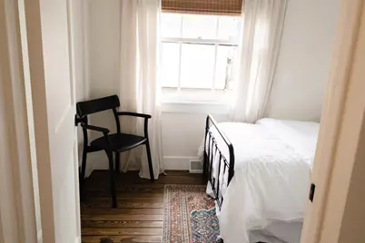 406 410-412 North Shore Drive, South Haven, MI 49090 - Photo 73