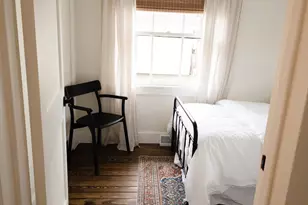 406 410-412 North Shore Dr, South Haven, MI 49090 - Photo 73