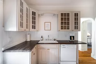 406 410-412 North Shore Dr, South Haven, MI 49090 - Photo 25