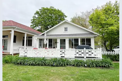 406 410-412 North Shore Drive, South Haven, MI 49090 - Photo 1